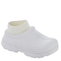 Thumbnail for UGG Damen Tasman X Stiefel, Bright White, 41 EU im Sale