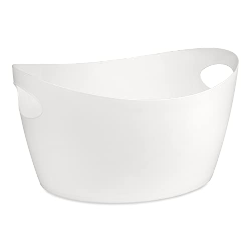 Koziol BOTTICHELLI organizer, 4.5 l on sale