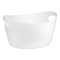 Thumbnail for Koziol BOTTICHELLI organizer, 4.5 l on sale