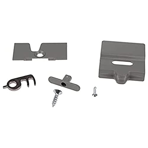Dometic door lock 241275780