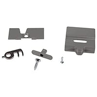 Thumbnail for Dometic door lock 241275780
