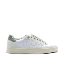 Thumbnail for Sneaker Uomo P448 BALI-M_DIEGO im Sale