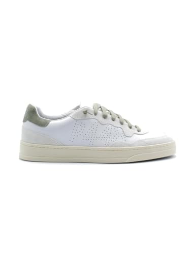 Sneaker Uomo P448 BALI-M_DIEGO im Sale