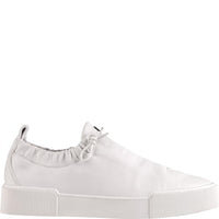 Thumbnail for Högl Damen Pure Sneaker, Weiß, 38.5 EU im Sale