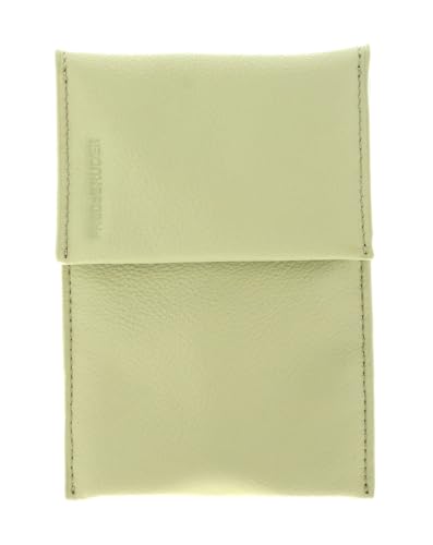 FREDsBRUDER Nastally Handytasche Leder 12.5 cm im Sale