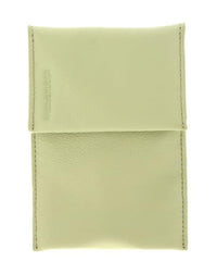 Thumbnail for FREDsBRUDER Nastally Handytasche Leder 12.5 cm im Sale