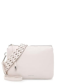 Thumbnail for SURI FREY Umhängetasche SFY Freddy 14271 Damen Handtaschen Uni ecru 320 im Sale