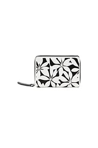 Thumbnail for Desigual Donna onice Mone_Onyx Marisa 1001 RAW, Bianco im Sale
