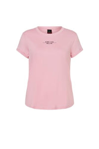 Thumbnail for Bogner FIRE+Ice Damen T-Shirt Debra4, Farbe:pink, im Sale