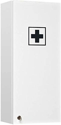 Thumbnail for Pelipal - Vienna - real medicine cabinet, 30 cm, 1 door, 1 lock, 4 glass shelves, including door damper - bathroom furniture on sale