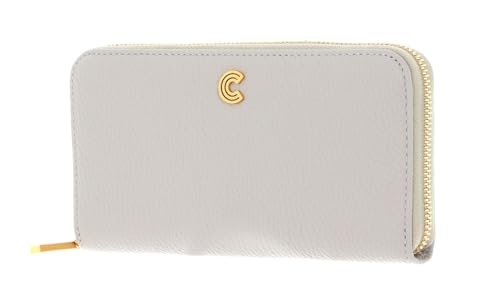 Coccinelle Myrine Zip Around Wallet Carruba on sale