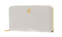 Thumbnail for Coccinelle Myrine Zip Around Wallet Carruba on sale