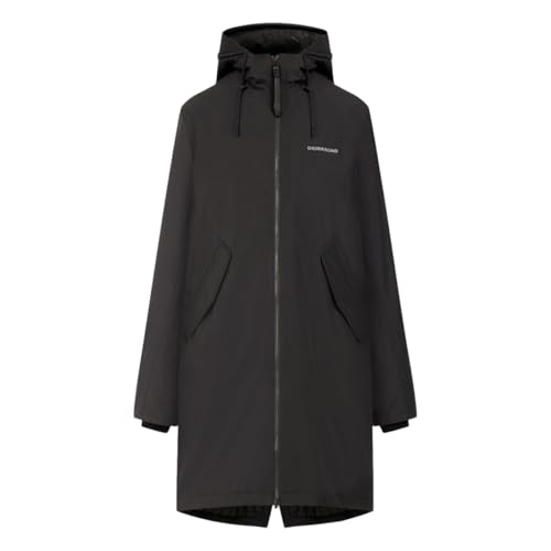 Didriksons Fia - Damen Parka, im Sale
