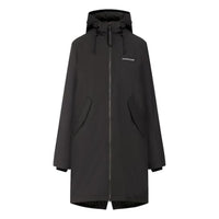 Thumbnail for Didriksons Fia - Damen Parka, im Sale