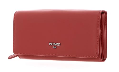 Picard Bingo Flap Wallet Melon im Sale