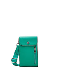 Thumbnail for s.Oliver (Bags) Damen 10.2.17.38.300.2130281 Tasche, 7646 im Sale
