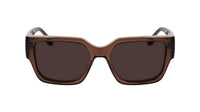 Thumbnail for KARL LAGERFELD Unisex KL6142S Sunglasses, Grey, 55 im Sale
