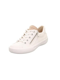 Thumbnail for Legero Women's Fresh Sneaker, White 1100, EU on Sale