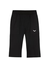 Thumbnail for Trigema Herren 637191 Sporthose, Schwarz (schwarz 008), 52 (Herstellergröße: L) im Sale