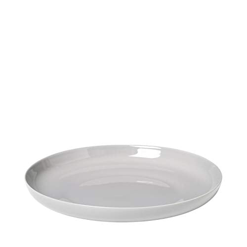 Blomus 64043 Salatschüssel-64043 Salatschüssel, Porzellan im Sale