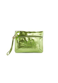 Thumbnail for SUNDEK POCHETTE VERDE im Sale