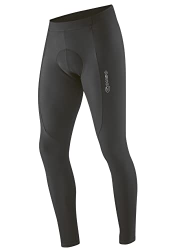 Gonso Herren Sitivo Tight Bike Short Men, 9014, EU im Sale