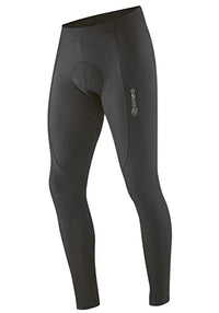 Thumbnail for Gonso Herren Sitivo Tight Bike Short Men, 9014, EU im Sale