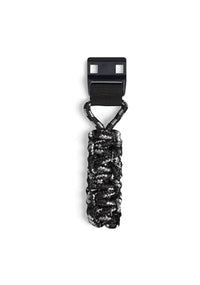 Thumbnail for satch TAG Rucksack Accessoire match gekauft ab März 2024, in vielen Designs und Farben Reflective Petrol - Petrol im Sale