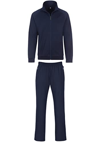 Trigema Jogginganzug im Sale