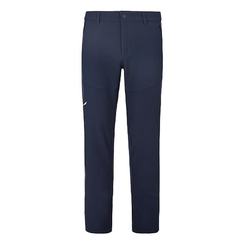 Salewa Dolomia Men's Pant, Navy blazer/0910, im Sale