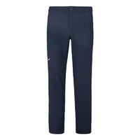 Thumbnail for Salewa Dolomia Men's Pant, Navy blazer/0910, im Sale