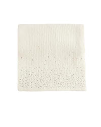 Thumbnail for Ted Baker Damen KERIISA-Rhinestone Detail Knitted Scarf Strickschal, Cream, O/ im Sale