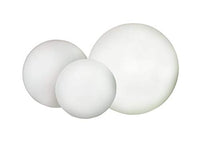 Thumbnail for Outdoor light ball Full Moon 65 cm diameter with 5 m outdoor cable on sale