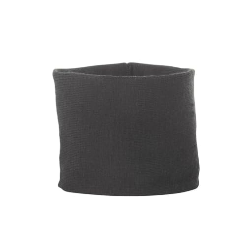 Woolpower 200 Tube Neck Gaiter - Multifunktionstuch im Sale