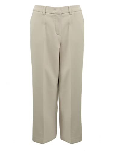 Raffaello Rossi - Neoma 6/8 beige - Beige, 42, 1, Polyester, 68, 80 on sale