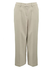 Thumbnail for Raffaello Rossi - Neoma 6/8 beige - Beige, 42, 1, Polyester, 68, 80 on sale