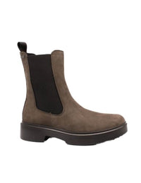 Thumbnail for Legero women's ANGEL lightly lined Gore-Tex, OSSIDO (GRAY) 2800, 37 EU on sale