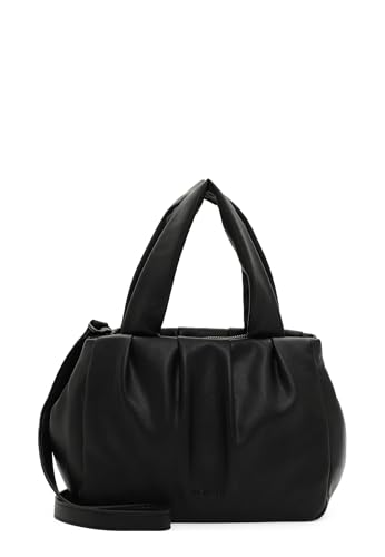 SURI FREY Shopper SFY Amy 14344 Damen Handtaschen Uni black 100 im Sale