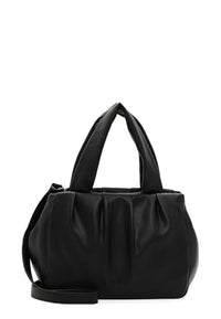 Thumbnail for SURI FREY Shopper SFY Amy 14344 Damen Handtaschen Uni black 100 im Sale