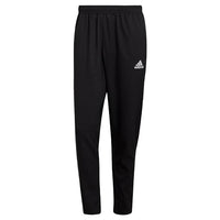 Thumbnail for adidas Herren Entrada 22 Presentation Pants, Black, im Sale