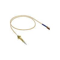 Thumbnail for Thermocouple triple flame mm.450 9060 Smeg 948650101 on sale