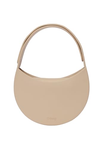 O bag - Handtasche für frau im Sale