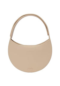 Thumbnail for O bag - Handtasche für frau im Sale