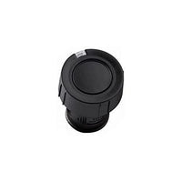 Thumbnail for Hörmann RSZ1 car transmitter (for door operators, 1 button transmitter, frequency 433 MHz Bi-Secur, radio transmitter) 4510444 on sale