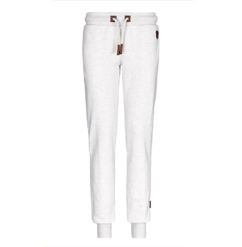 Naketano Deine Muttaa Women Sweatpants Jogginghosen im Sale