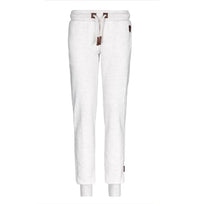 Thumbnail for Naketano Deine Muttaa Women Sweatpants Jogginghosen im Sale