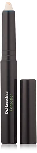Dr. Hauschka New Collection 2017 Light Reflecting Concealer 00 Translucent 2.5ml im Sale