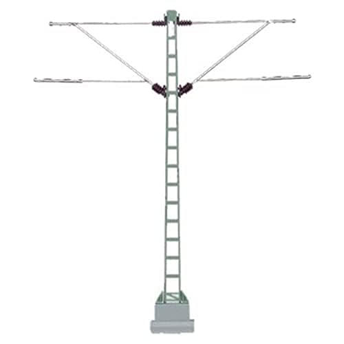Märklin 74105 - Mittelmast, Spur H0 im Sale