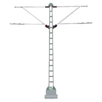Thumbnail for Märklin 74105 - Mittelmast, Spur H0 im Sale