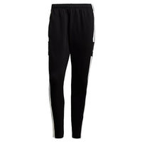 Thumbnail for adidas Herren Squadra 21 Sweat Pants, Black, im Sale